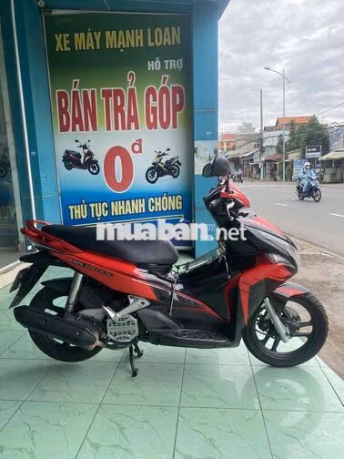 ab 2012 bs61 máy cực êm