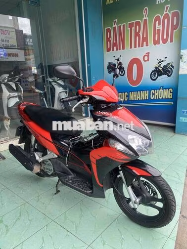 ab 2012 bs61 máy cực êm