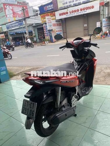 ab 2012 bs61 máy cực êm