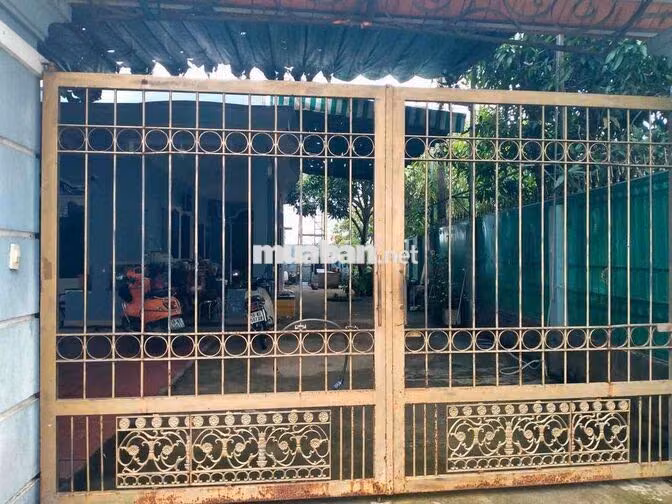 NHÀ DIỆN TÍCH KHỦNG 17*23M 3PN HẺM 5M Ô TÔ 2/ LIÊN ẤP 2-6 VĨNH LỘC A