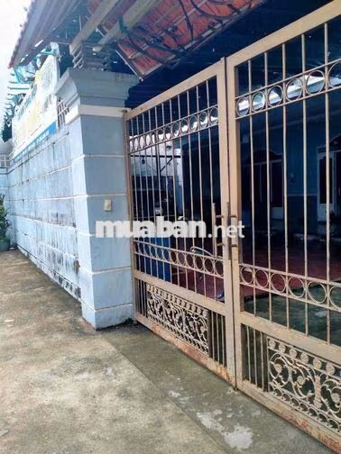 NHÀ DIỆN TÍCH KHỦNG 17*23M 3PN HẺM 5M Ô TÔ 2/ LIÊN ẤP 2-6 VĨNH LỘC A