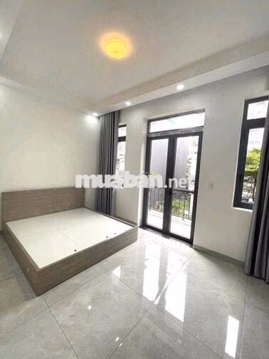 🔥 GIẢM GIÁ CÒN 12,5TR/THÁNG – NHÀ ĐẸP FULL NỘI THẤT TẠI AN PHÚ, THUẬN