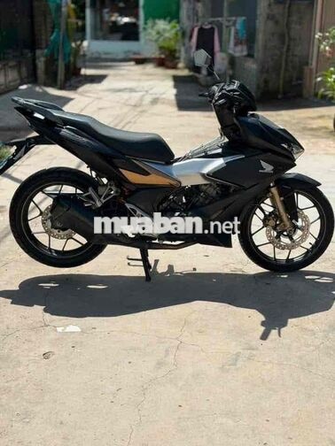 Honda winner x 2020 abs biển 68 máy êm fun chức nă