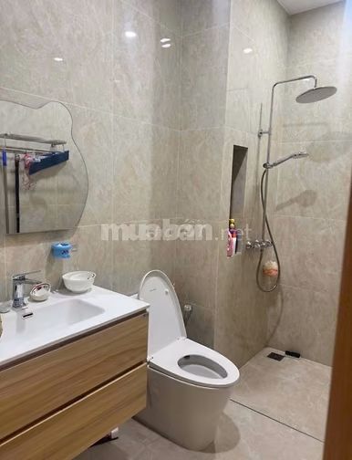 Bán nhà đường 12m đường Nguyễn Quý Yêm - Phường An Lạc, Hồ Chí Minh