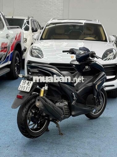 NVX 155 ABS 2019 BSTP 1 CHỦ