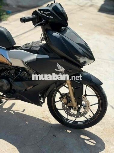Honda winner x 2020 abs biển 68 máy êm fun chức nă