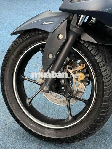 NVX 155 ABS 2019 BSTP 1 CHỦ