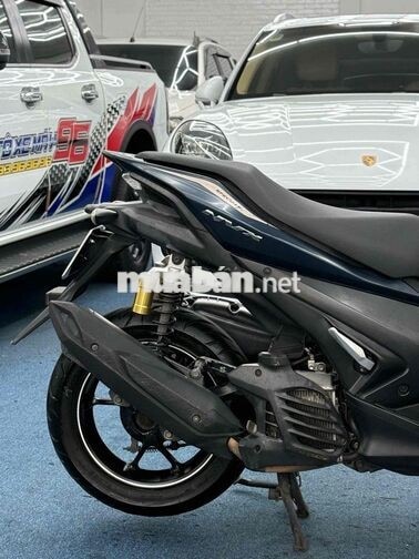 NVX 155 ABS 2019 BSTP 1 CHỦ