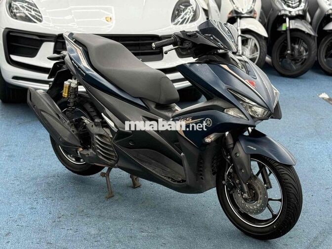 NVX 155 ABS 2019 BSTP 1 CHỦ
