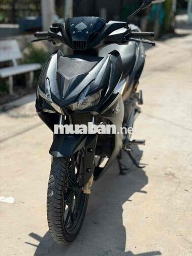 Honda winner x 2020 abs biển 68 máy êm fun chức nă
