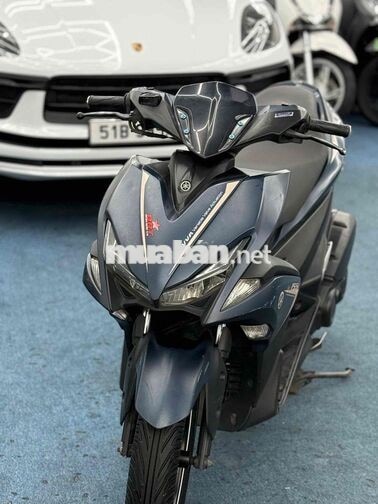 NVX 155 ABS 2019 BSTP 1 CHỦ