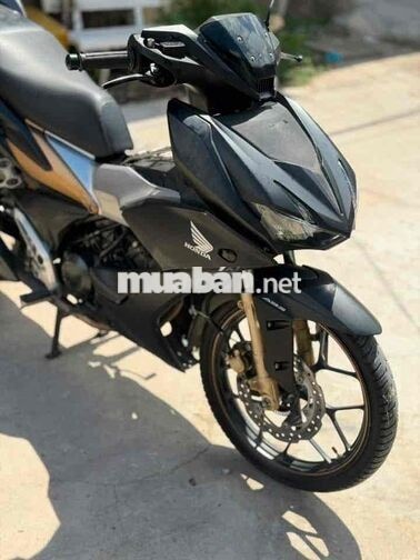 Honda winner x 2020 abs biển 68 máy êm fun chức nă