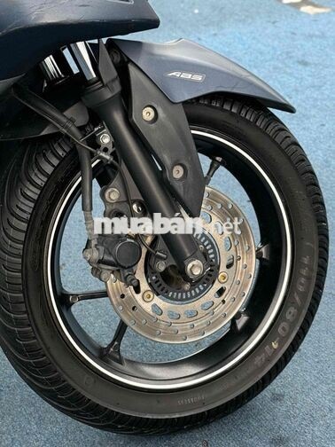 NVX 155 ABS 2019 BSTP 1 CHỦ