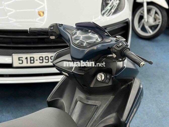 NVX 155 ABS 2019 BSTP 1 CHỦ