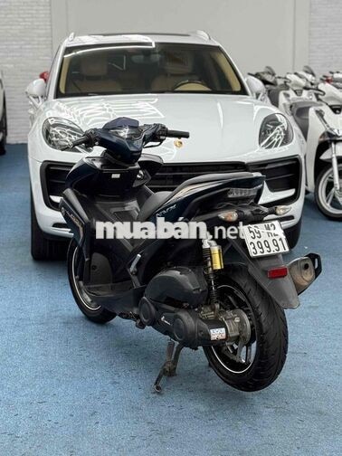 NVX 155 ABS 2019 BSTP 1 CHỦ