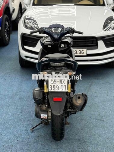 NVX 155 ABS 2019 BSTP 1 CHỦ