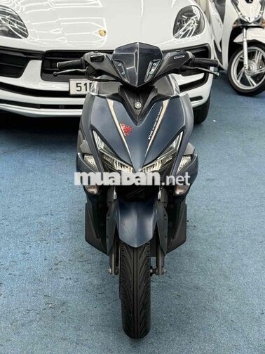 NVX 155 ABS 2019 BSTP 1 CHỦ