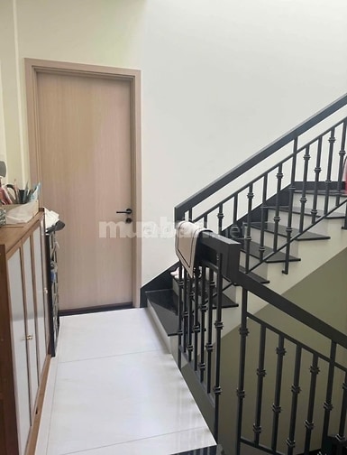Bán nhà đường 12m đường Nguyễn Quý Yêm - Phường An Lạc, Hồ Chí Minh