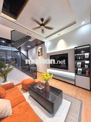 cho thuê nhà đưpj kiệt thanh khê