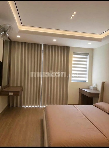 Bán nhà đường 12m đường Nguyễn Quý Yêm - Phường An Lạc, Hồ Chí Minh