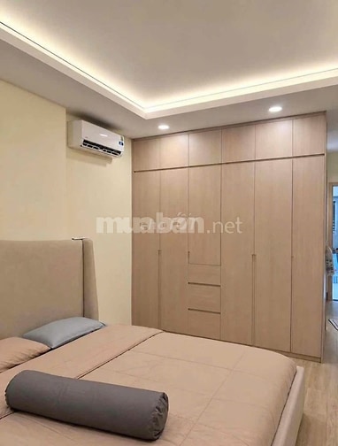 Bán nhà đường 12m đường Nguyễn Quý Yêm - Phường An Lạc, Hồ Chí Minh