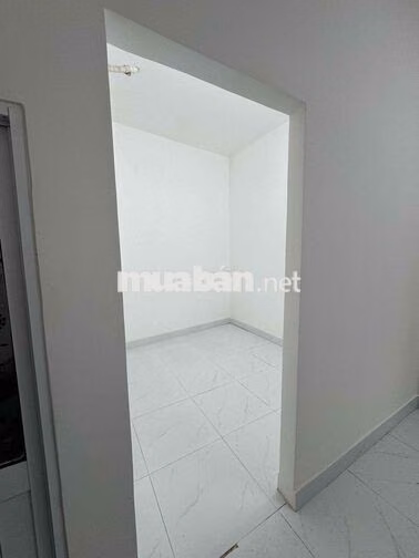 Cho Thuê Nhà Nguyên Căn Mặt Tiền Nguyễn Phước Nguyên 80m2