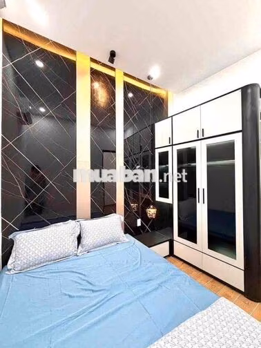 cho thuê nhà đưpj kiệt thanh khê