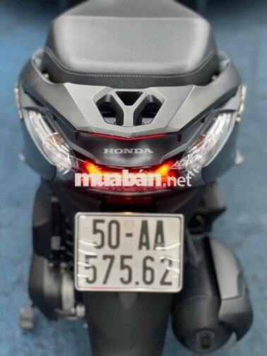 Lead 4Val ABS 2025 LƯỚT BSTP 1 CHỦ