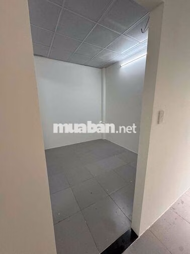 Cho Thuê Nhà Nguyên Căn Mặt Tiền Nguyễn Phước Nguyên 80m2