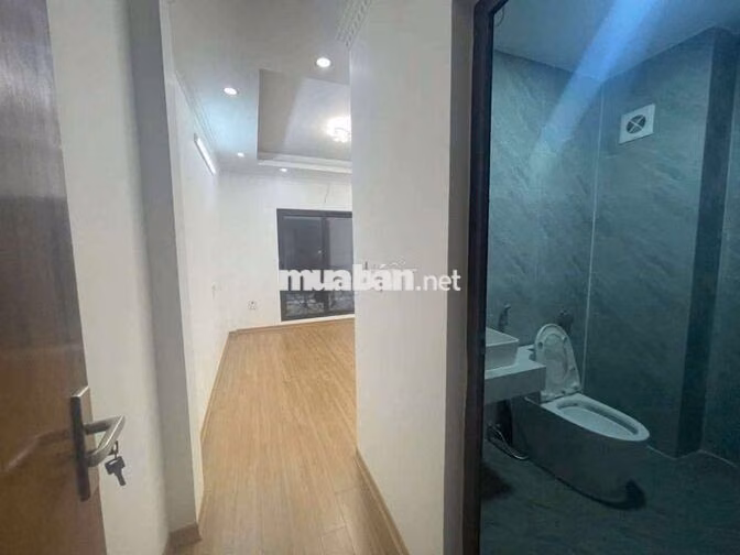 ✨ PHÚC LỢI – NHÀ MỚI TINH 3PN, FULL NỘI THẤT – CHỈ 8 TRIỆU/THÁNG! 