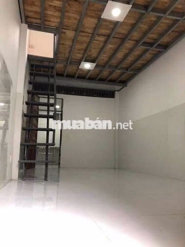 CHO THUÊ PHÒNG TRỌ 23 m2 và 34 m2 tại QL 13, Hiệp Bình , TPHCM