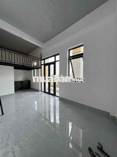 PHÒNG GIÁ RẺ QUẬN 12- CHỈ Từ 3tr6 rộng 30m2 GẦN ĐH NTT - CĐ ĐIỆN LỰC