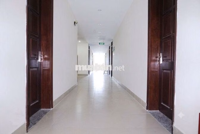 CHO THUÊ MẶT BẰNG  1000M2 THÀNH THÁI QUẬN 10, BỀ NGANG LỚN NHẬN DIỆN