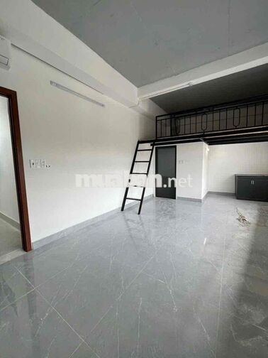 PHÒNG GIÁ RẺ QUẬN 12- CHỈ Từ 3tr6 rộng 30m2 GẦN ĐH NTT - CĐ ĐIỆN LỰC