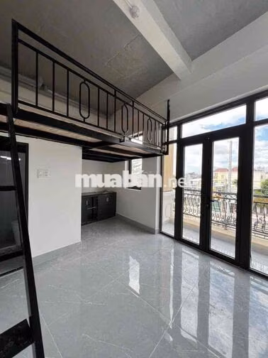 PHÒNG GIÁ RẺ QUẬN 12- CHỈ Từ 3tr6 rộng 30m2 GẦN ĐH NTT - CĐ ĐIỆN LỰC