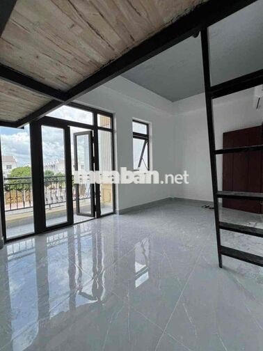 PHÒNG GIÁ RẺ QUẬN 12- CHỈ Từ 3tr6 rộng 30m2 GẦN ĐH NTT - CĐ ĐIỆN LỰC