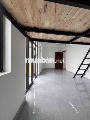 PHÒNG GIÁ RẺ QUẬN 12- CHỈ Từ 3tr6 rộng 30m2 GẦN ĐH NTT - CĐ ĐIỆN LỰC