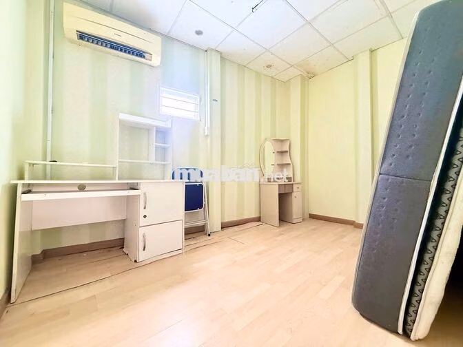 Chính chủ Cho thuê nhà nguyên căn MT đường TL04, Phường An Phú Đông