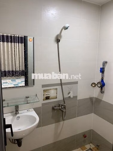 Chính chủ cho thuê phòng 20m2 full nội thất 463/19/8 Lê Đức Thọ,P16,GV