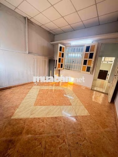 phòng đôi 1 phòng ngủ 1 phòng bếp 45m đối diện ĐH STU cao lỗ