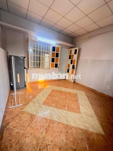 phòng đôi 1 phòng ngủ 1 phòng bếp 45m đối diện ĐH STU cao lỗ
