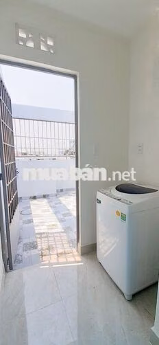 Chính chủ cho thuê phòng 20m2 full nội thất 463/19/8 Lê Đức Thọ,P16,GV