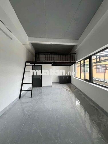 PHÒNG GIÁ RẺ QUẬN 12- CHỈ Từ 3tr6 rộng 30m2 GẦN ĐH NTT - CĐ ĐIỆN LỰC