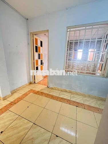 phòng đôi 1 phòng ngủ 1 phòng bếp 45m đối diện ĐH STU cao lỗ