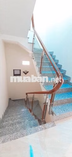 Chính chủ cho thuê phòng 20m2 full nội thất 463/19/8 Lê Đức Thọ,P16,GV