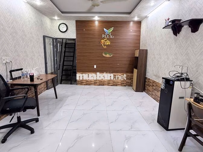 Chính chủ Cho thuê nhà nguyên căn MT đường TL04, Phường An Phú Đông