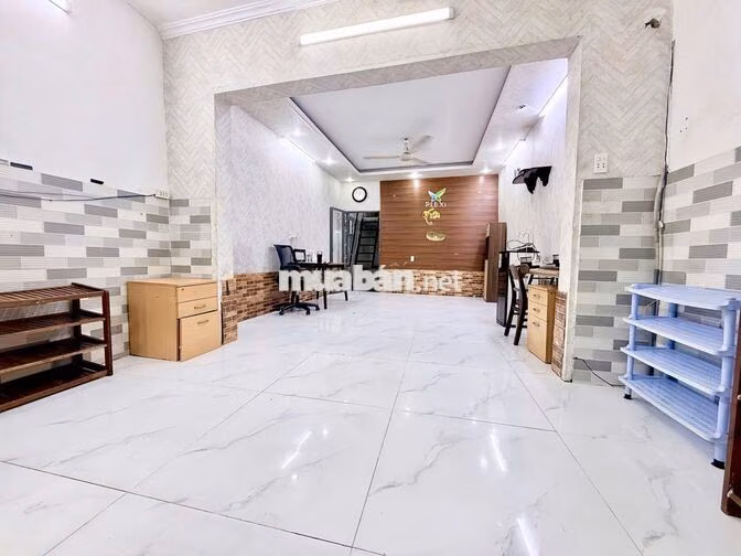 Chính chủ Cho thuê nhà nguyên căn MT đường TL04, Phường An Phú Đông