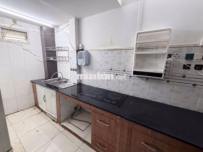 Chính chủ Cho thuê nhà nguyên căn MT đường TL04, Phường An Phú Đông