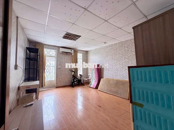 Chính chủ Cho thuê nhà nguyên căn MT đường TL04, Phường An Phú Đông