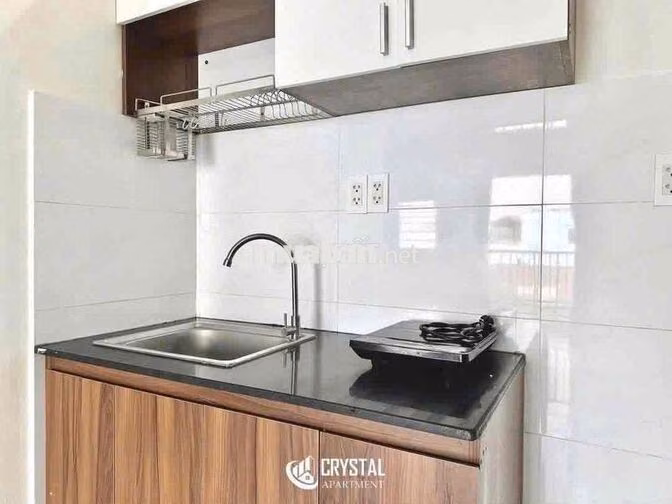 Duplex Bancol Full Nội Thất Gần Aeon Tân Phú Zá Rẻ